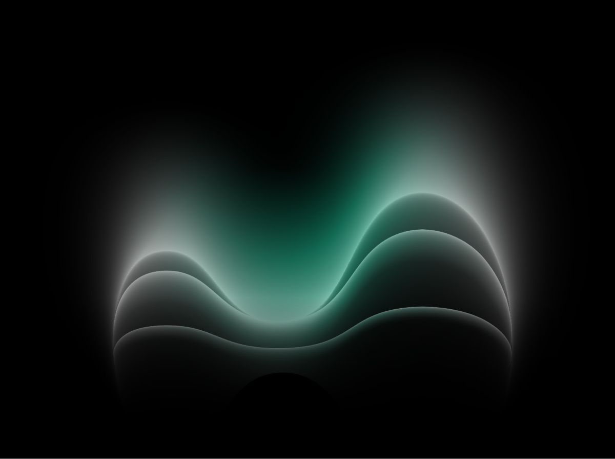 Liquidity Visualization